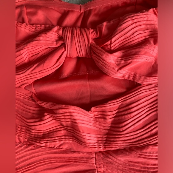 Studio Y Top - Picture 4 of 5